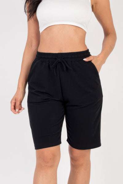 {{title}} - {{product-type}} for women from {{shop-name}}