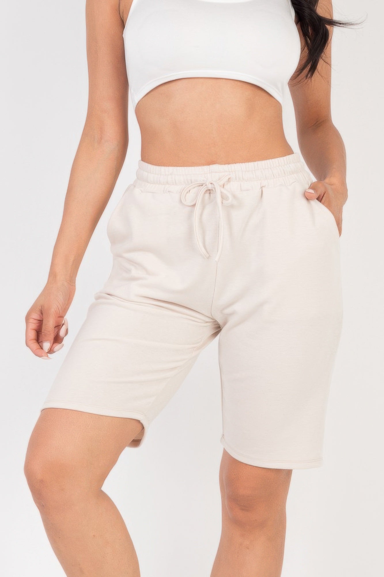 {{title}} - {{product-type}} for women from {{shop-name}}