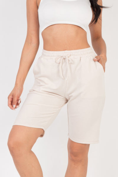{{title}} - {{product-type}} for women from {{shop-name}}