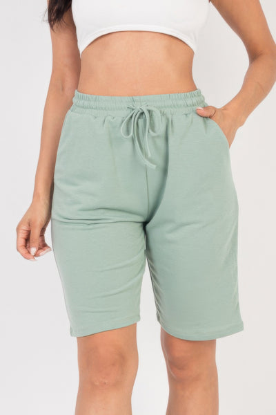 {{title}} - {{product-type}} for women from {{shop-name}}