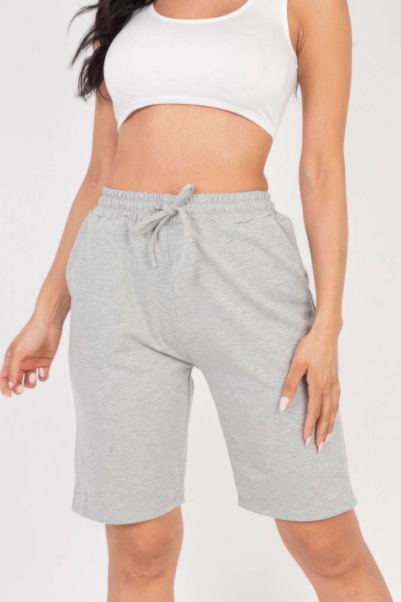 {{title}} - {{product-type}} for women from {{shop-name}}