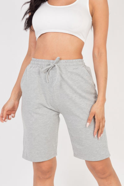 {{title}} - {{product-type}} for women from {{shop-name}}