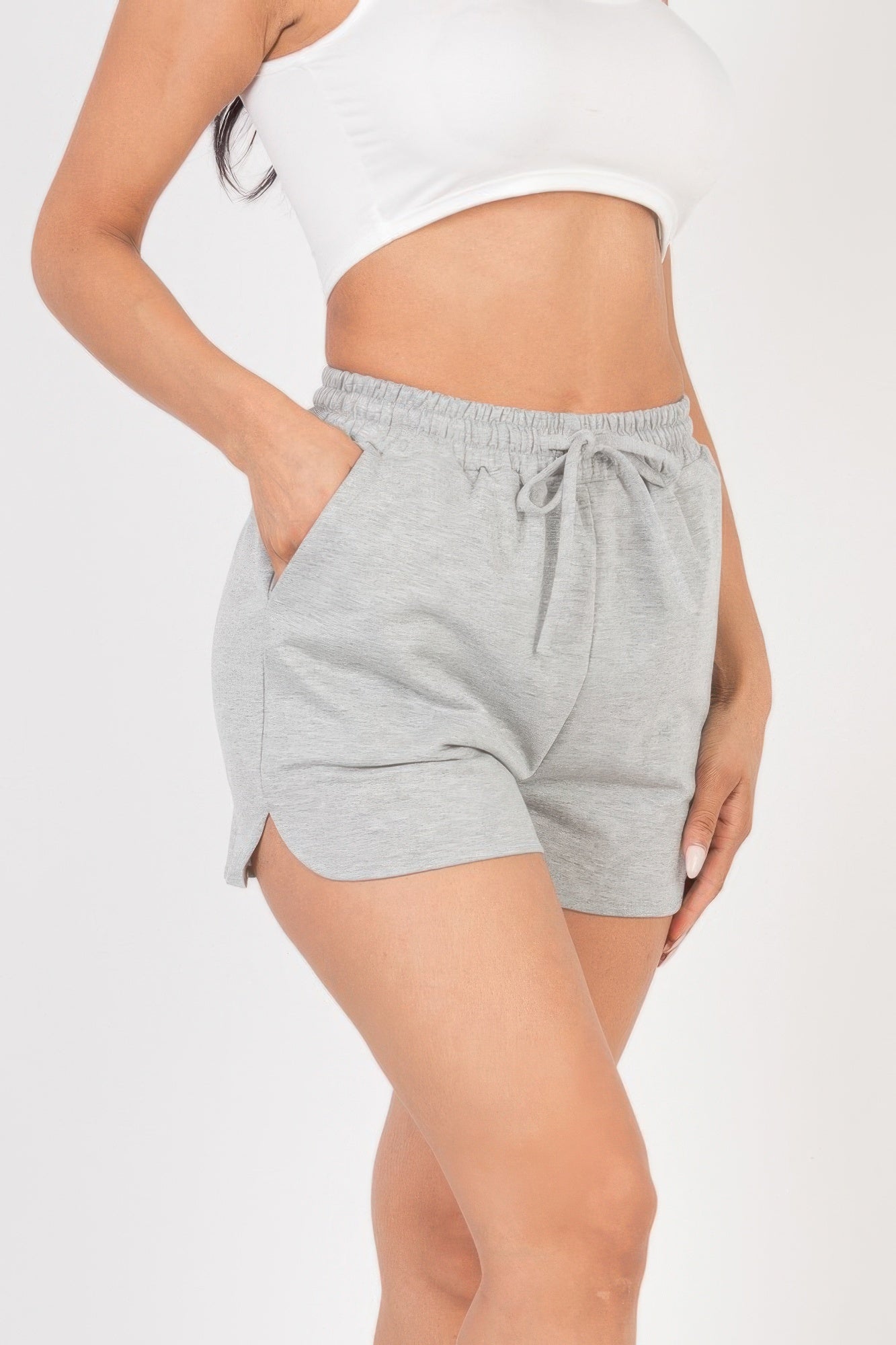 {{title}} - {{product-type}} for women from {{shop-name}}