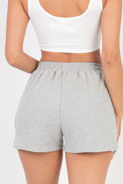 {{title}} - {{product-type}} for women from {{shop-name}}