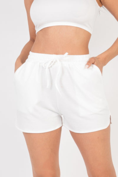 {{title}} - {{product-type}} for women from {{shop-name}}