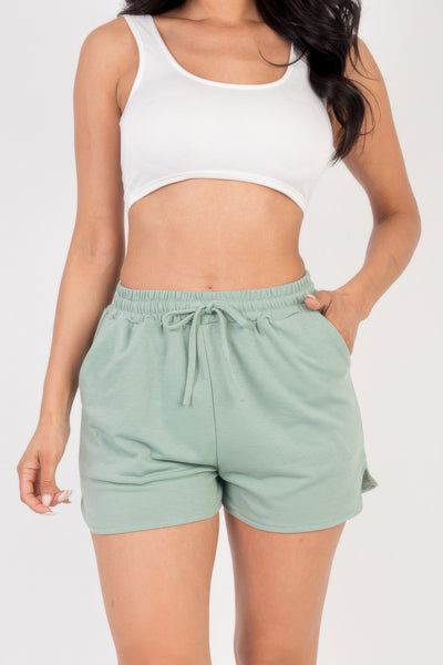 {{title}} - {{product-type}} for women from {{shop-name}}