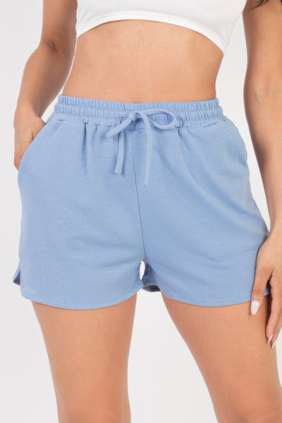 {{title}} - {{product-type}} for women from {{shop-name}}