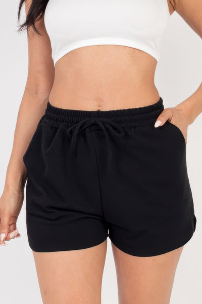 {{title}} - {{product-type}} for women from {{shop-name}}