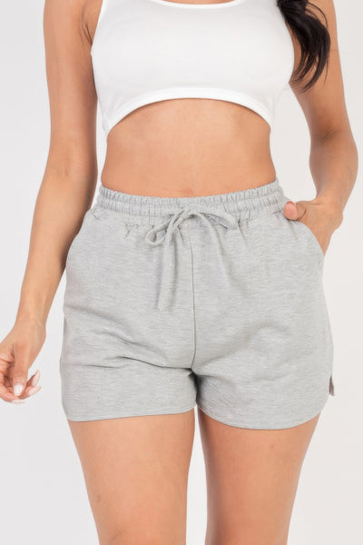 {{title}} - {{product-type}} for women from {{shop-name}}