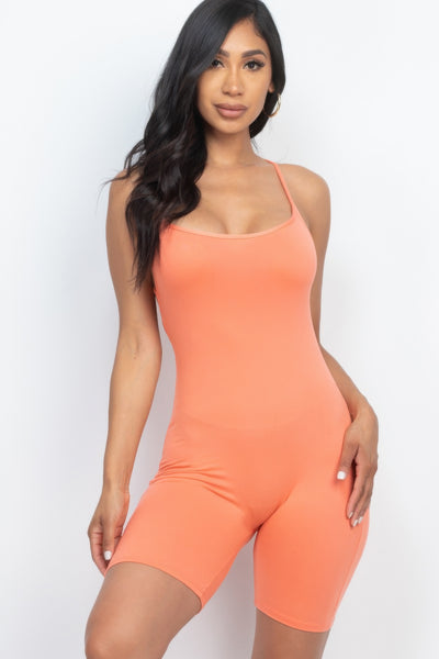 {{title}} - {{product-type}} for women from {{shop-name}}