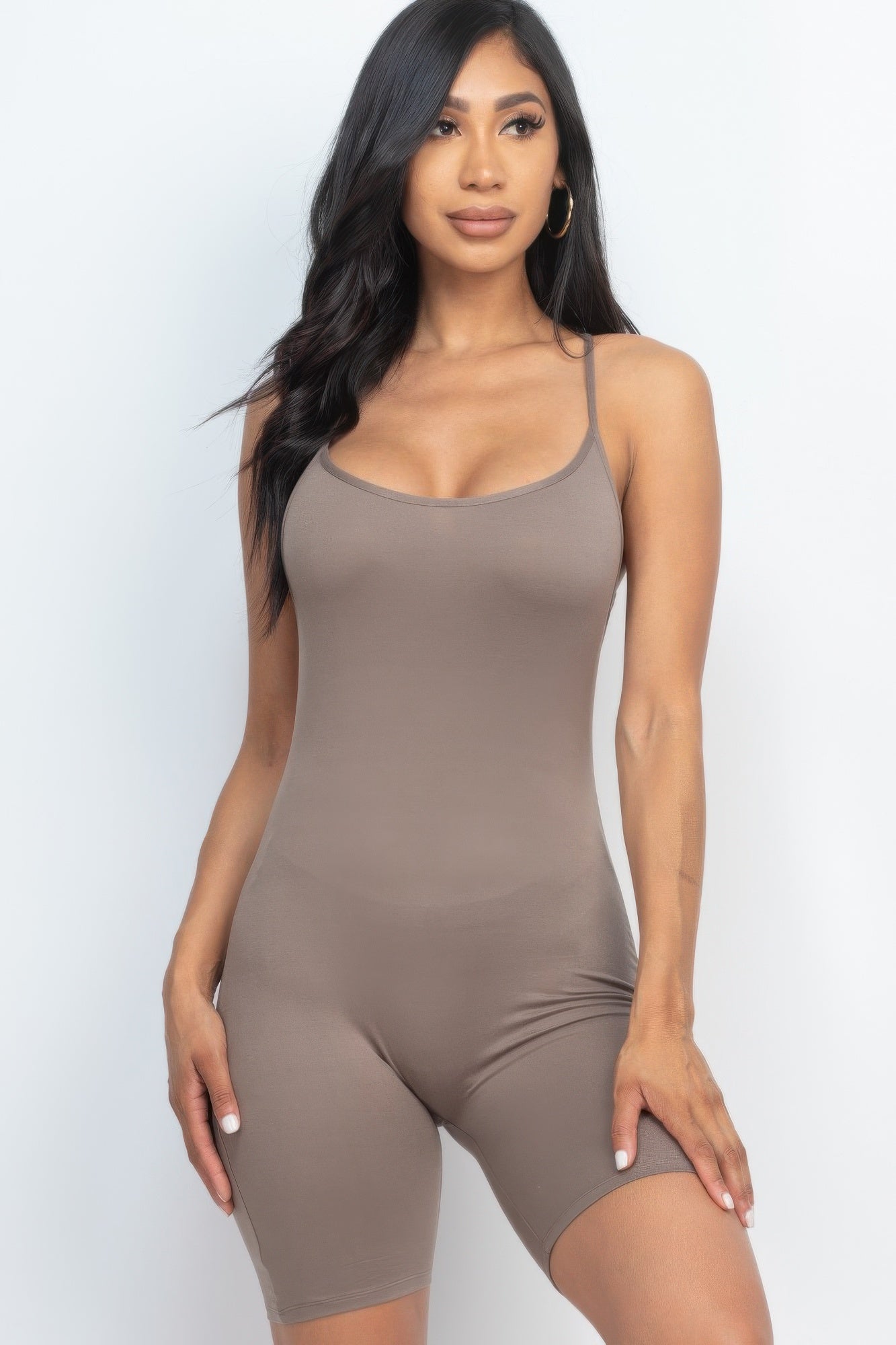 {{title}} - {{product-type}} for women from {{shop-name}}