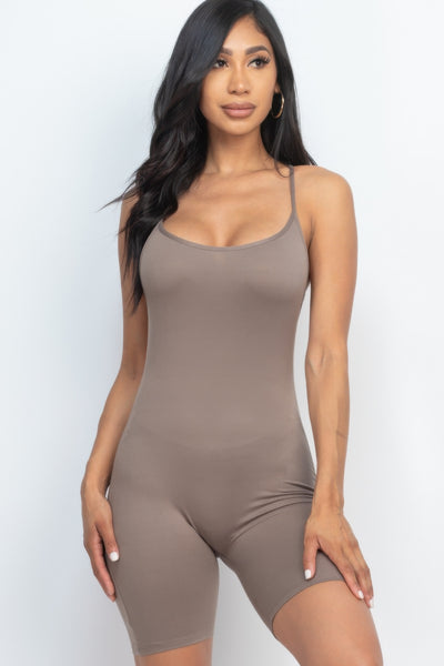 {{title}} - {{product-type}} for women from {{shop-name}}
