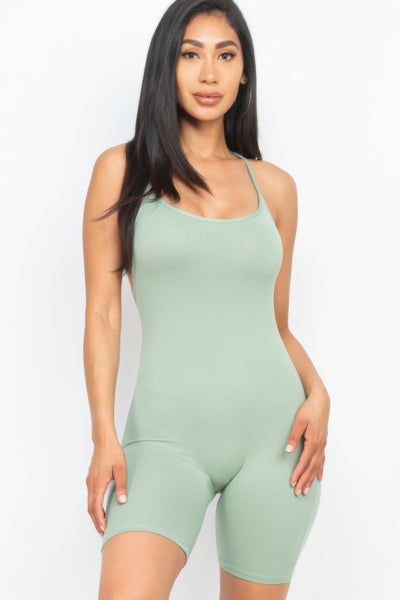 {{title}} - {{product-type}} for women from {{shop-name}}