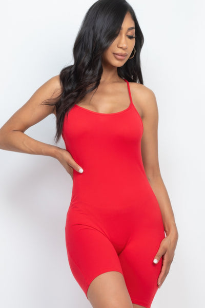 {{title}} - {{product-type}} for women from {{shop-name}}