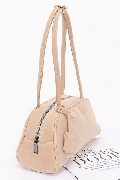 {{title}} - {{product-type}} for women from {{shop-name}}