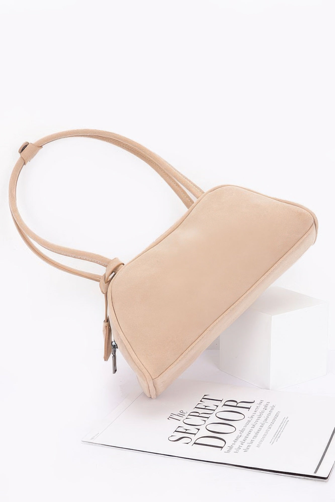 {{title}} - {{product-type}} for women from {{shop-name}}
