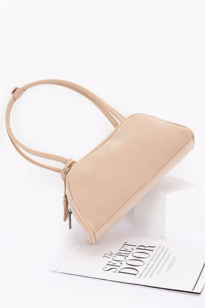 {{title}} - {{product-type}} for women from {{shop-name}}