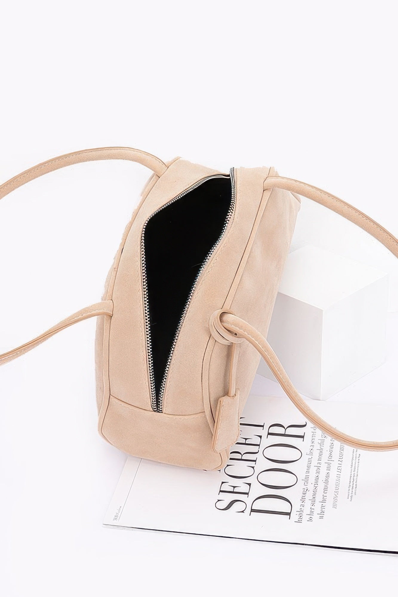 {{title}} - {{product-type}} for women from {{shop-name}}