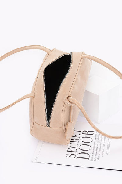 {{title}} - {{product-type}} for women from {{shop-name}}