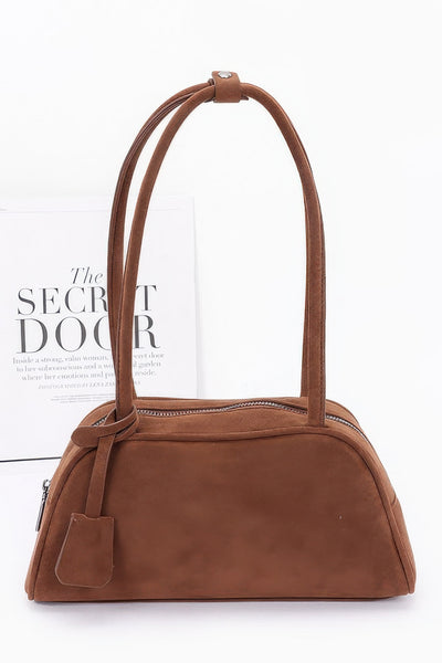 {{title}} - {{product-type}} for women from {{shop-name}}