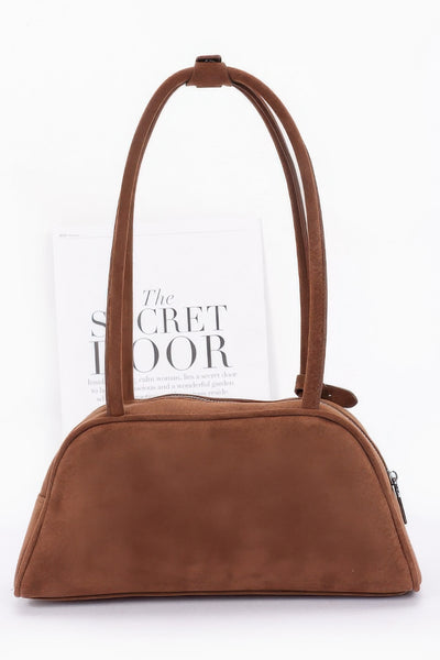 {{title}} - {{product-type}} for women from {{shop-name}}