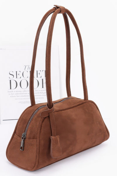 {{title}} - {{product-type}} for women from {{shop-name}}