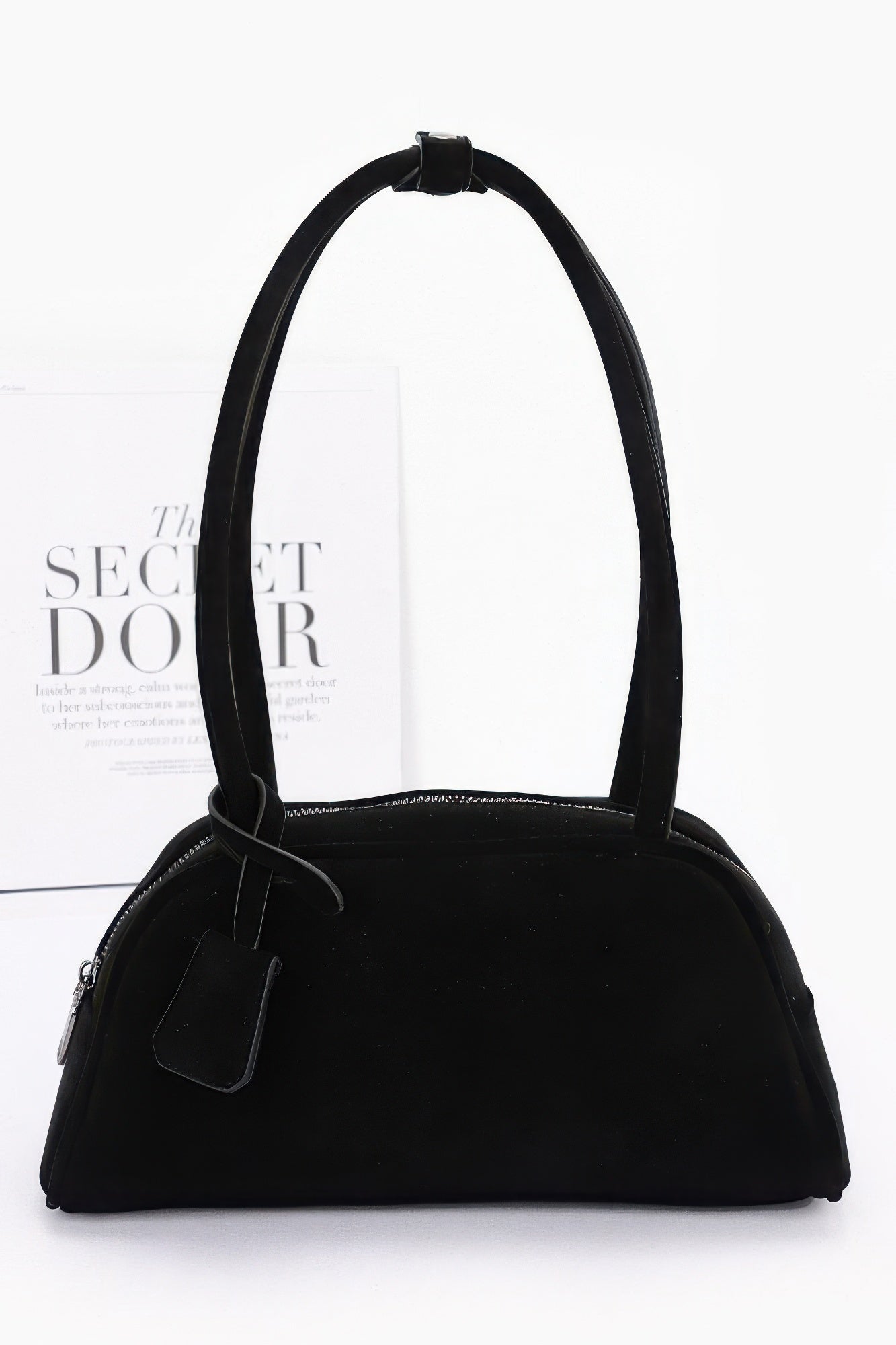 {{title}} - {{product-type}} for women from {{shop-name}}