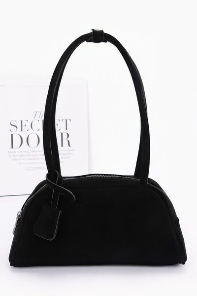 {{title}} - {{product-type}} for women from {{shop-name}}
