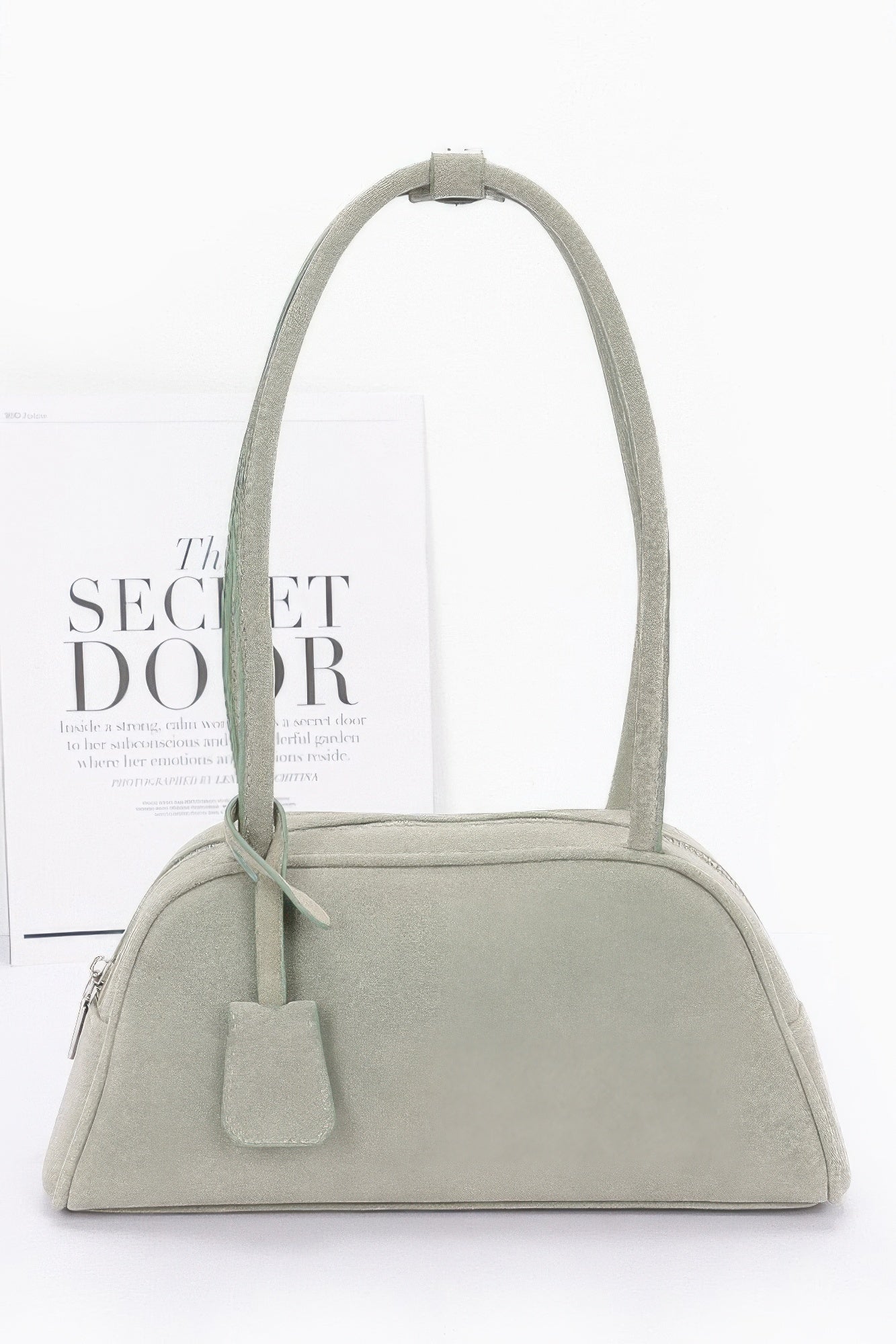 {{title}} - {{product-type}} for women from {{shop-name}}