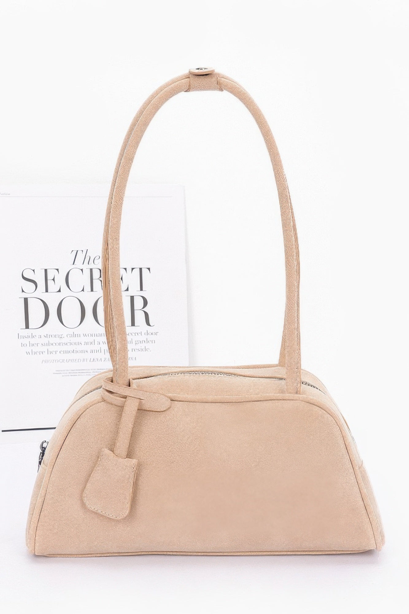 {{title}} - {{product-type}} for women from {{shop-name}}
