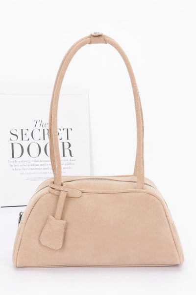 {{title}} - {{product-type}} for women from {{shop-name}}