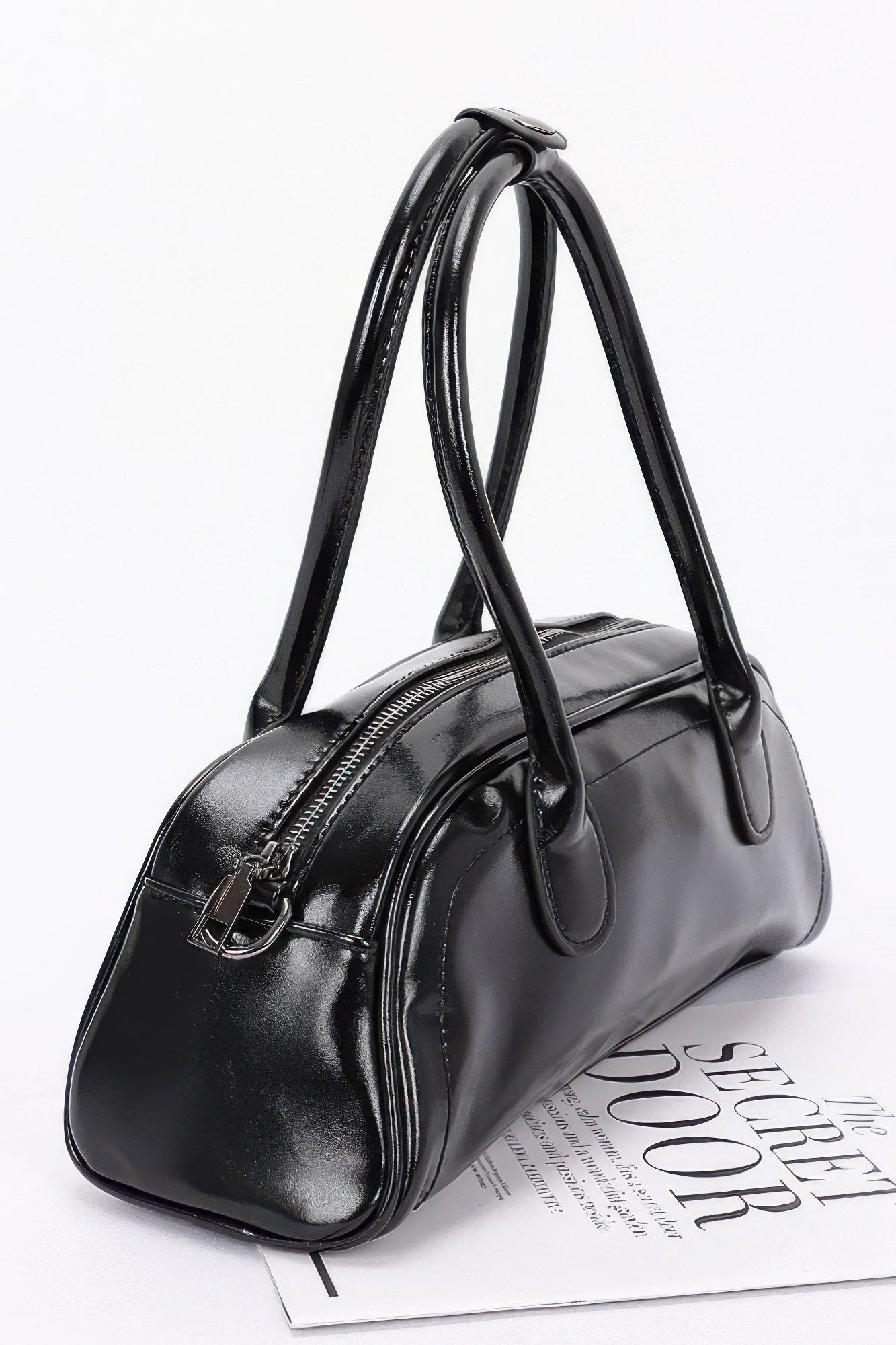 {{title}} - {{product-type}} for women from {{shop-name}}