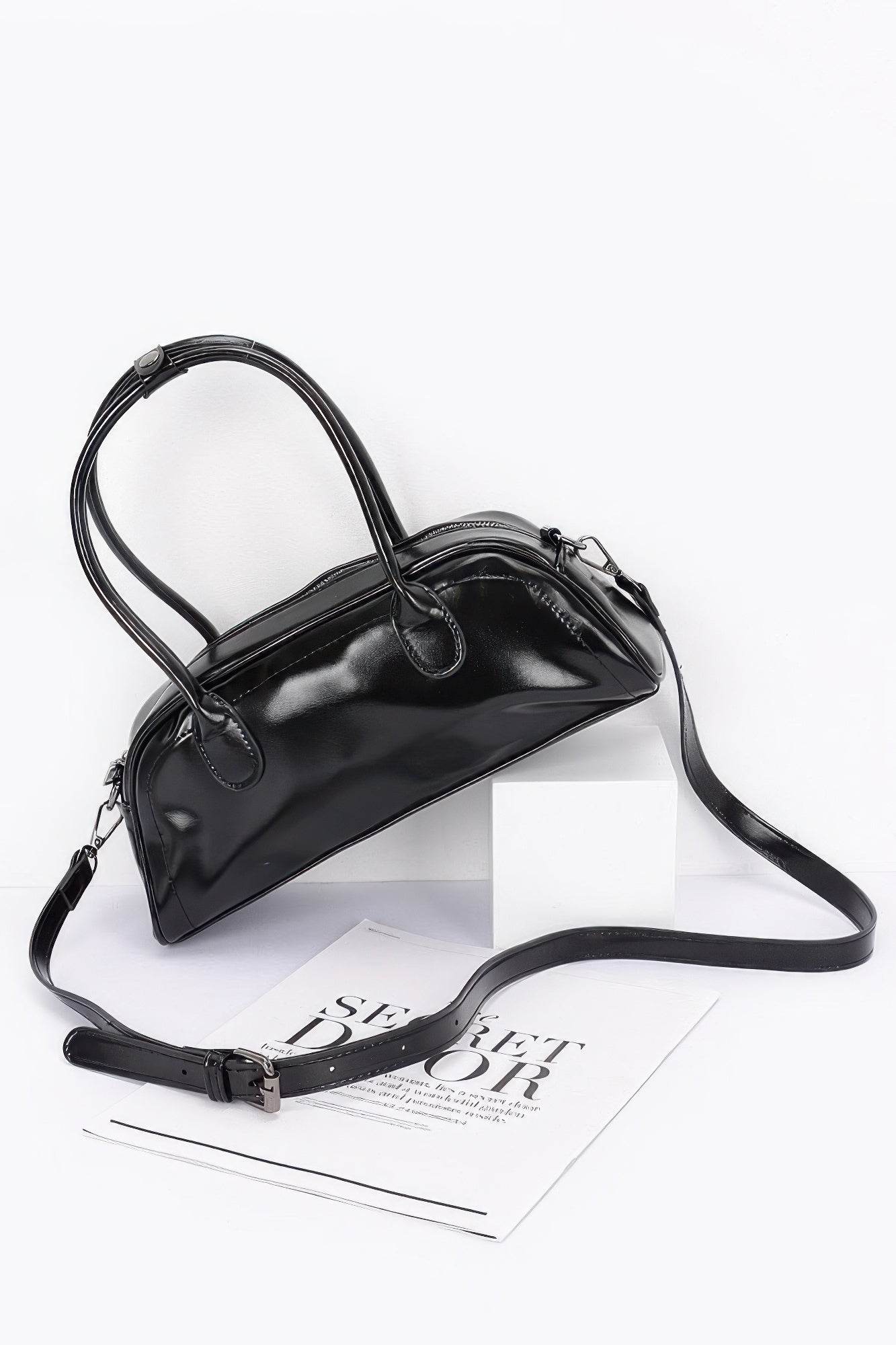 {{title}} - {{product-type}} for women from {{shop-name}}