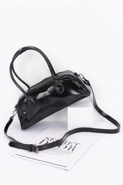{{title}} - {{product-type}} for women from {{shop-name}}