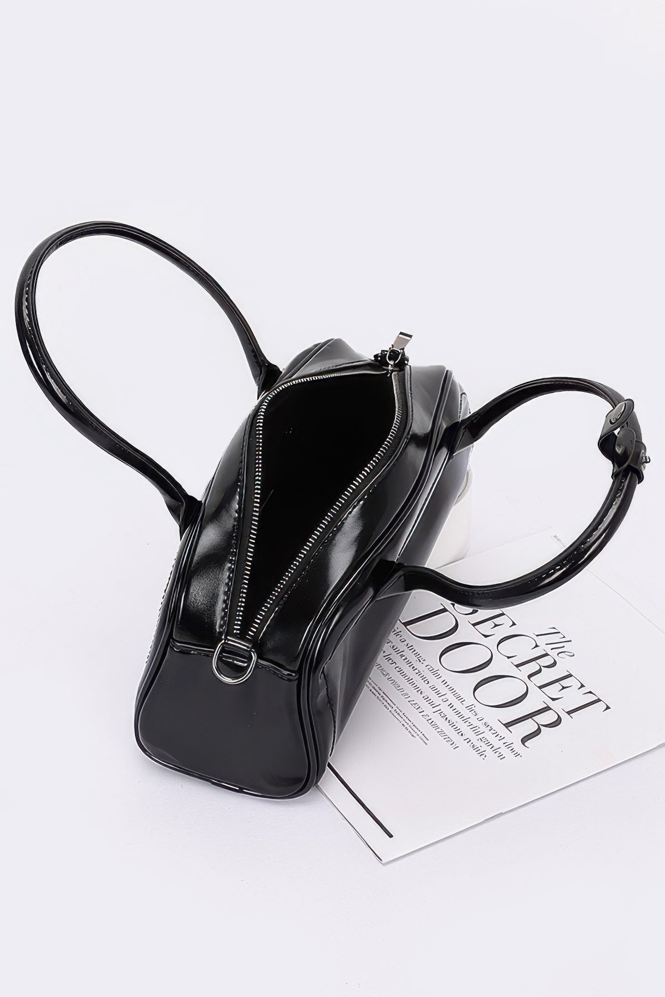{{title}} - {{product-type}} for women from {{shop-name}}