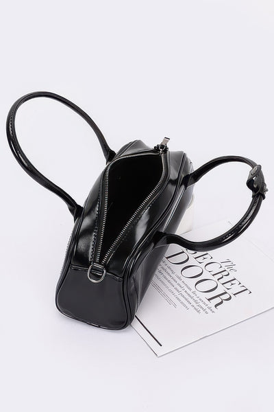 {{title}} - {{product-type}} for women from {{shop-name}}