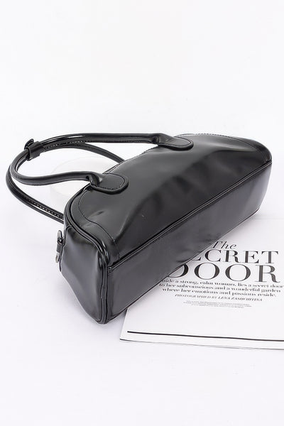 {{title}} - {{product-type}} for women from {{shop-name}}