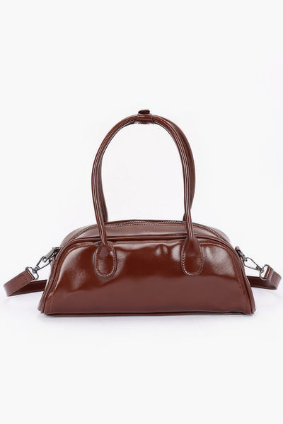 {{title}} - {{product-type}} for women from {{shop-name}}