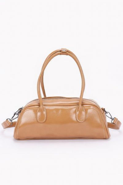 {{title}} - {{product-type}} for women from {{shop-name}}