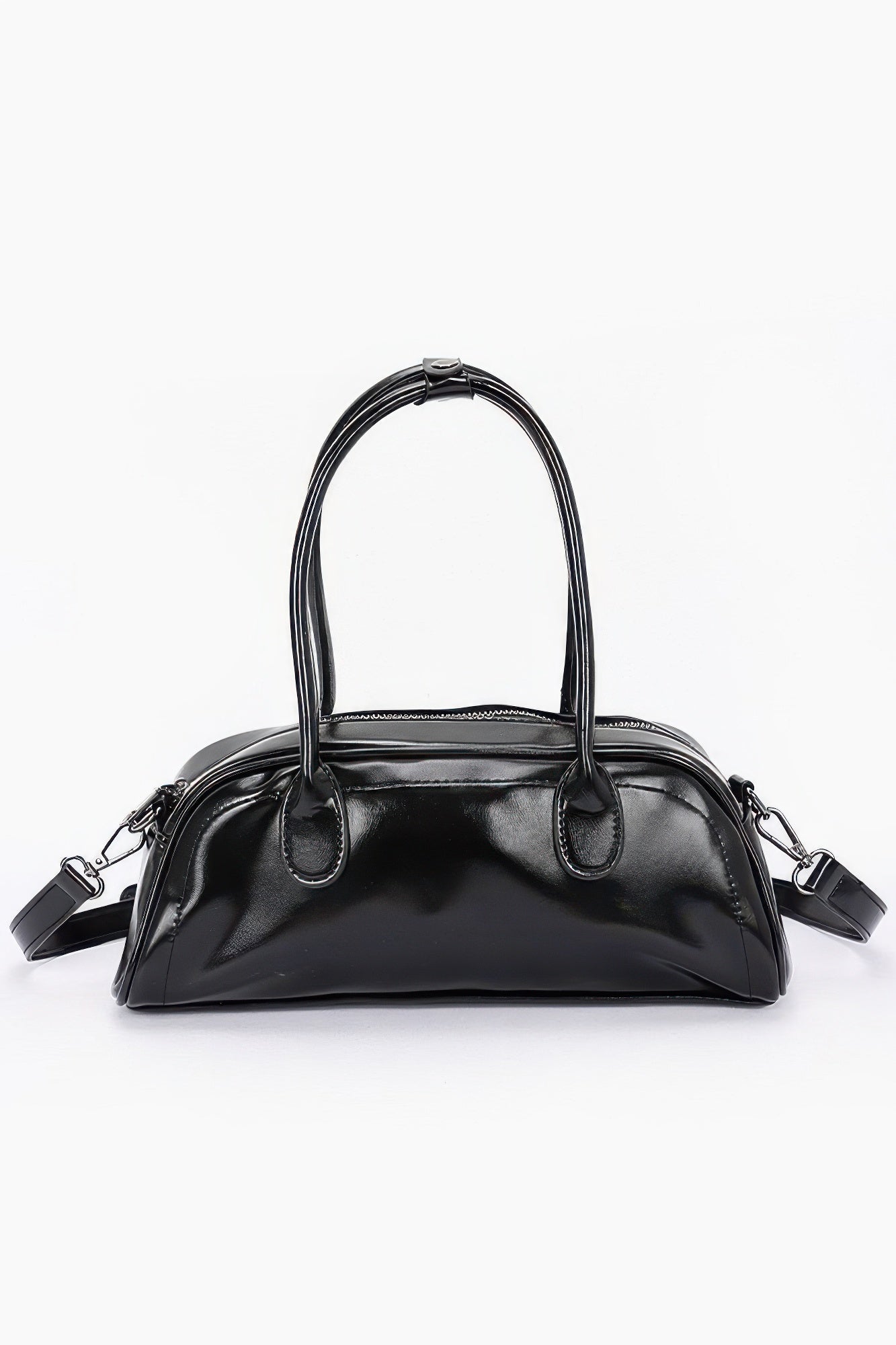 {{title}} - {{product-type}} for women from {{shop-name}}