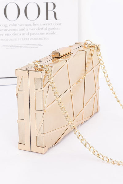 {{title}} - {{product-type}} for women from {{shop-name}}