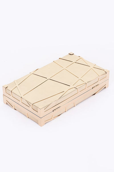 {{title}} - {{product-type}} for women from {{shop-name}}