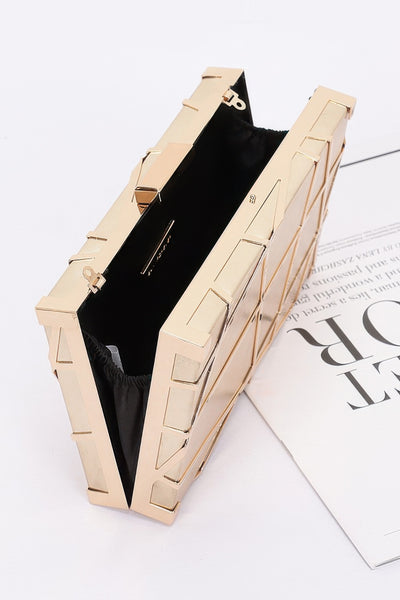 {{title}} - {{product-type}} for women from {{shop-name}}