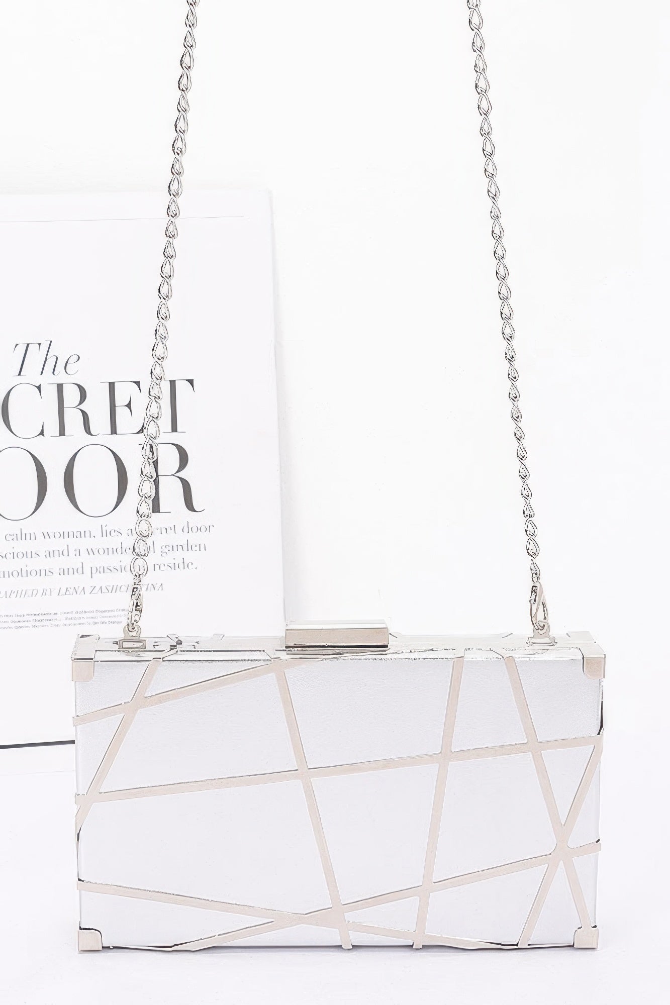 {{title}} - {{product-type}} for women from {{shop-name}}