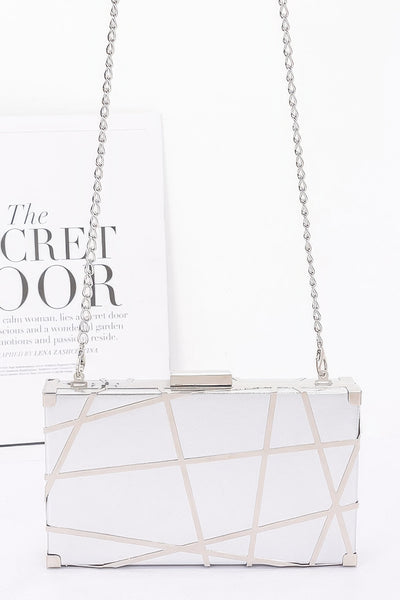 {{title}} - {{product-type}} for women from {{shop-name}}