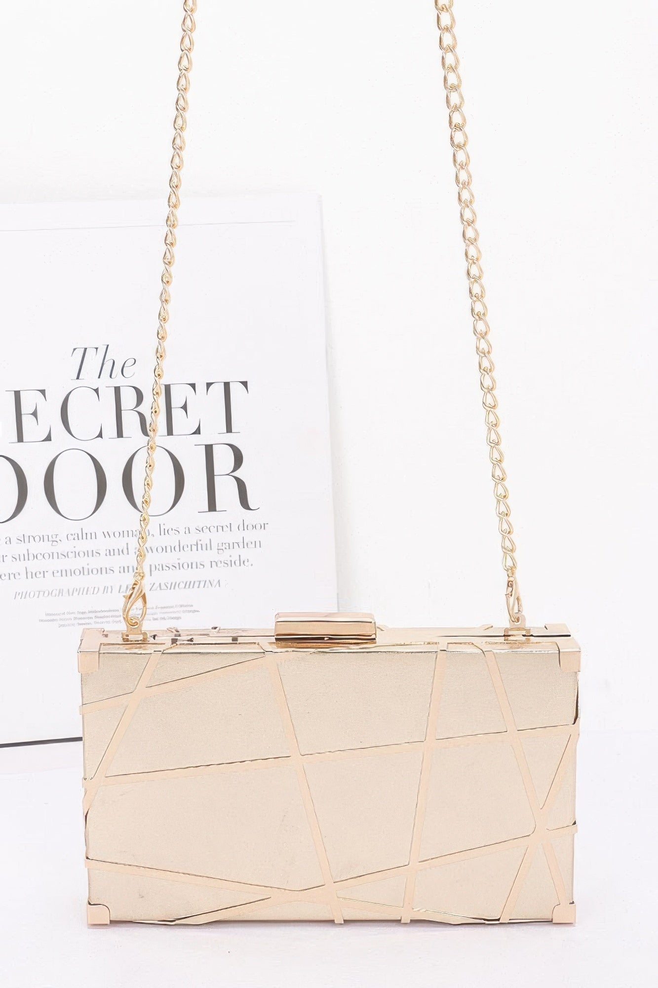 {{title}} - {{product-type}} for women from {{shop-name}}