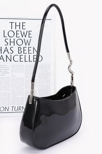 {{title}} - {{product-type}} for women from {{shop-name}}