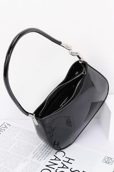 {{title}} - {{product-type}} for women from {{shop-name}}