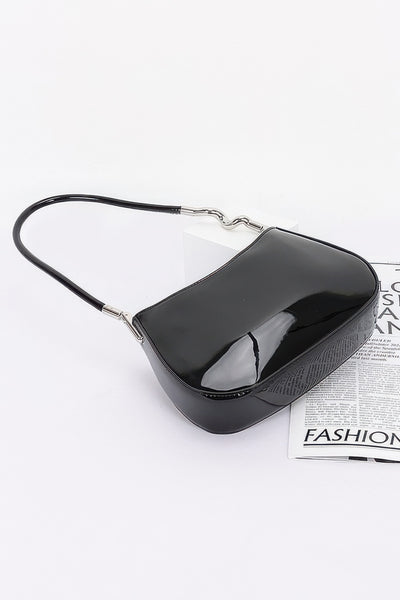 {{title}} - {{product-type}} for women from {{shop-name}}