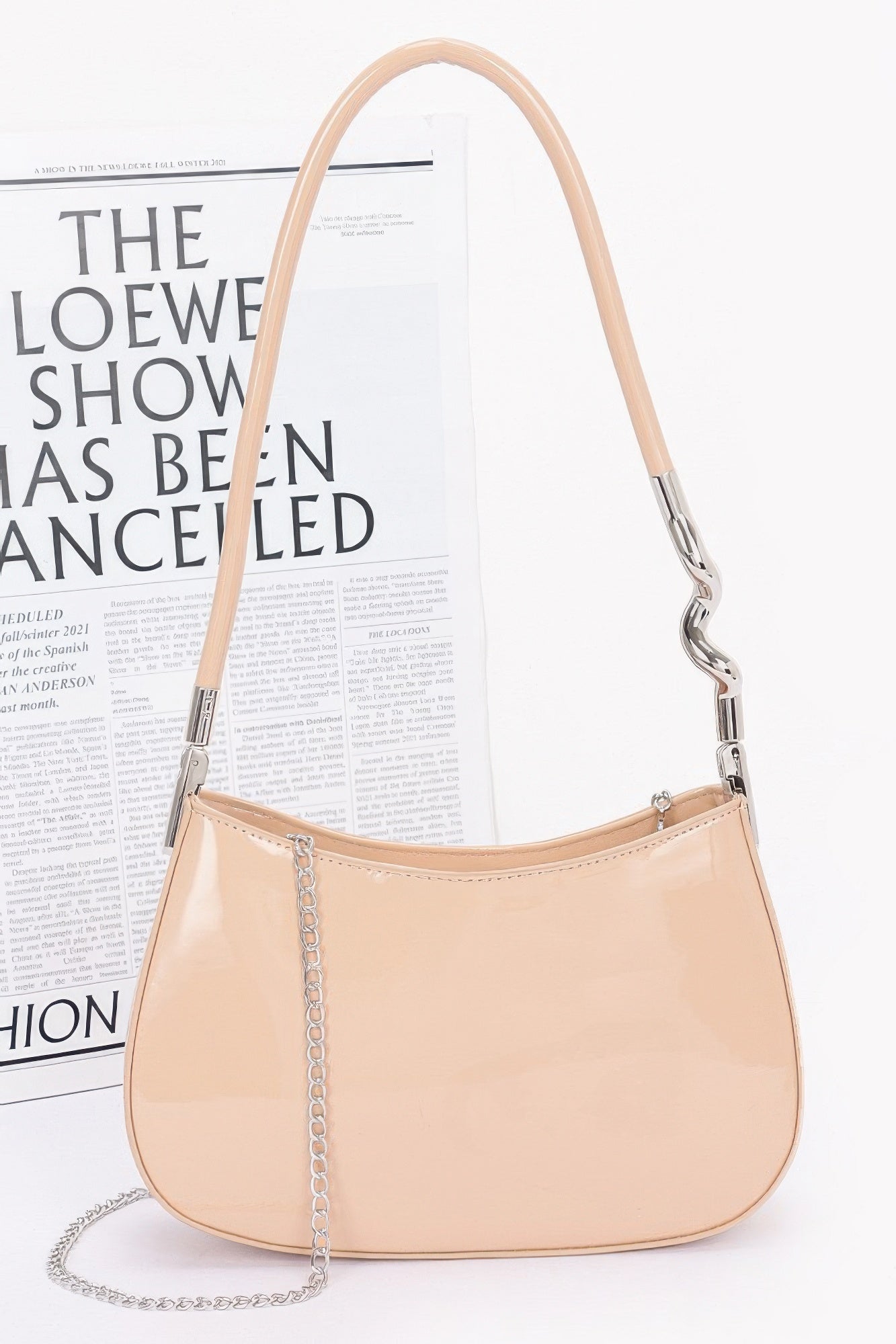 {{title}} - {{product-type}} for women from {{shop-name}}